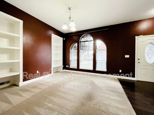 Photo - 21828 SE 269th St