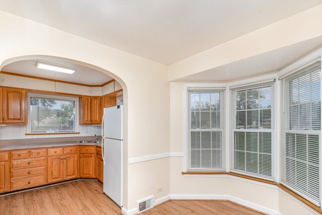 Photo - 110 Homestead Dr