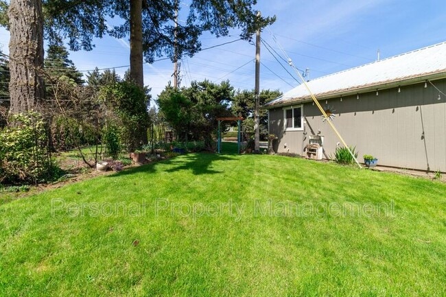 Photo - 18303 NW 41st Ave