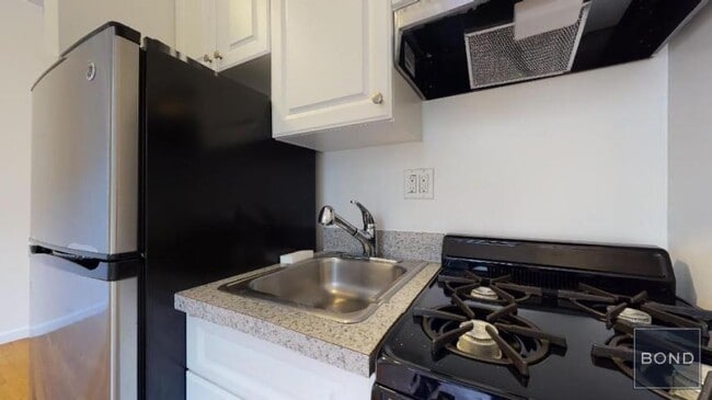 Photo - 0 bedroom in NEW YORK NY 10023 Unit 4B