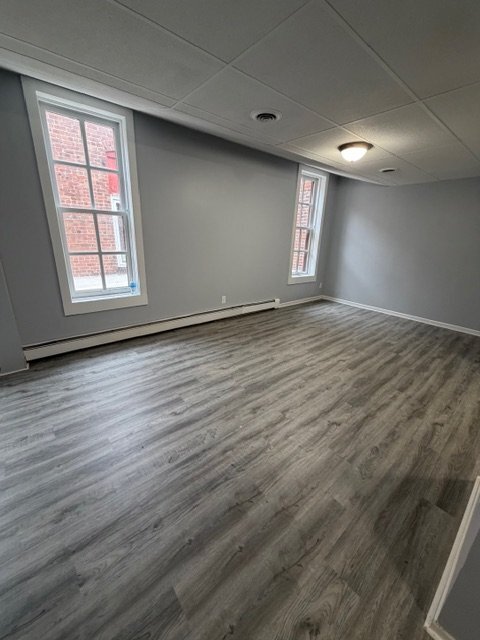Photo - 205 Plum St Unidad 3