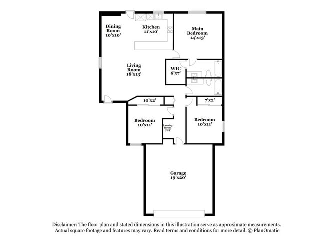 Photo - 8751 W Loma Ln