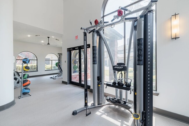 Photo - 8181 El Mundo St Unit 212