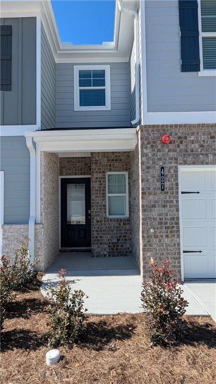 Photo - 427 Lanier Cir