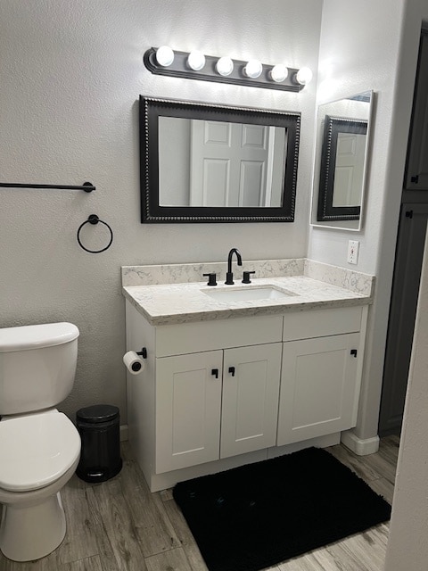 Photo - 9990 N Scottsdale Rd Unit #1037