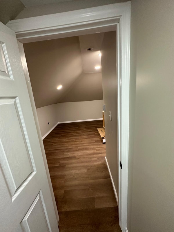 Photo - 0 Leah St Unit 3