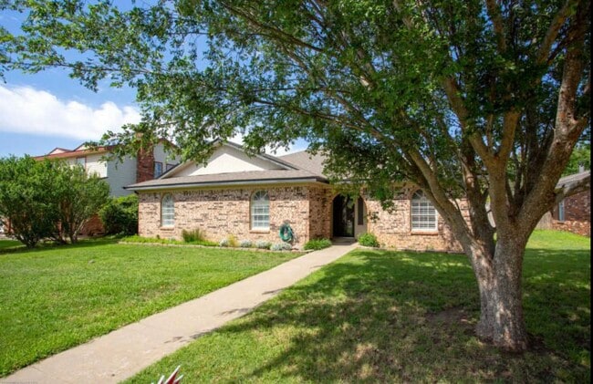 Photo - 6512 Garwood Rd