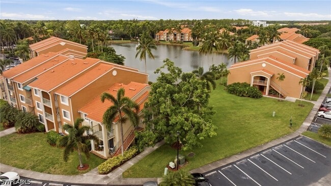 Building Photo - 1265 Wildwood Lakes Blvd Unit 207