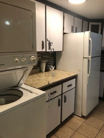 Photo - 84 Thorndike St Unit B