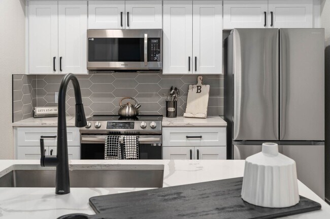 Photo - Haven at Towne Center