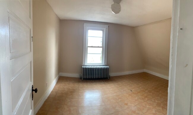 Photo - 122 South Ave Unidad 122 South Ave