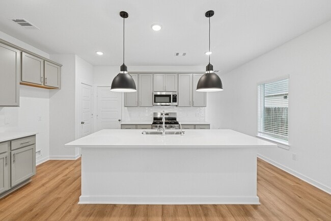 Photo - 5847 Sunrise Btm Ln