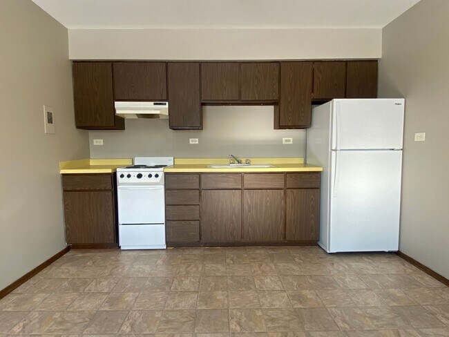 Photo - Eagle Rock 1