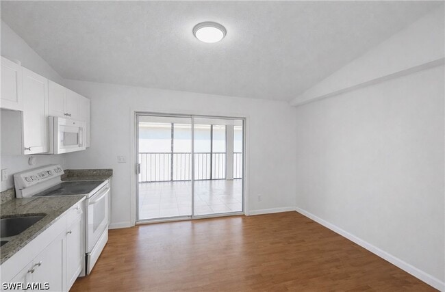 Photo - 5424 16th Pl SW Unit C3