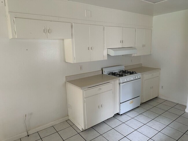 Photo - 4436 W Judy Ave Unidad A