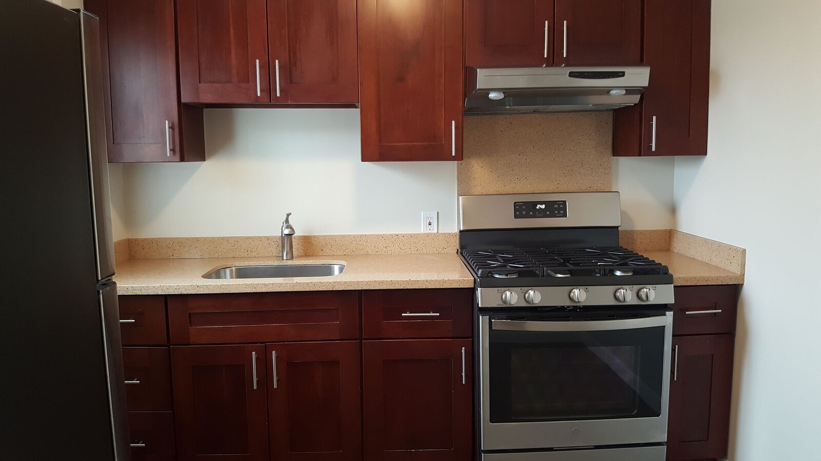 6796-6798 Mission St. - 6796-6798 Mission St. Unit A