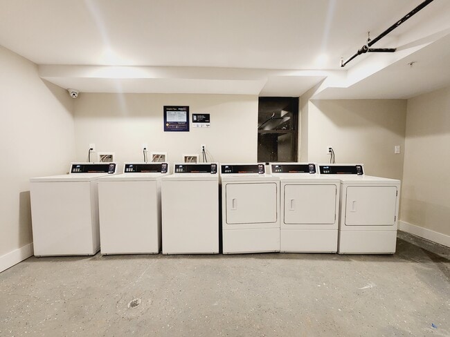 Photo - 108 Lembeck Ave Unit 1A