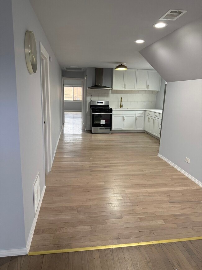Photo - 2807 N 74th Ct Unit 2