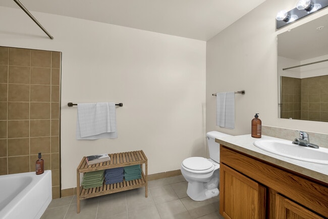 Photo - Riverside Senior Apartments (Ages 50+)