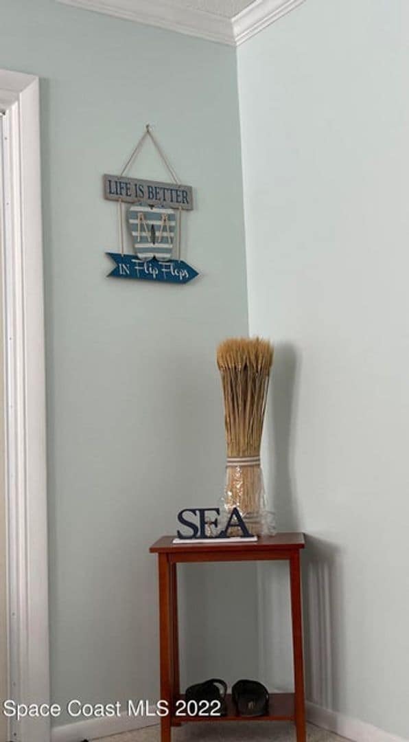 Photo - 8522 N Atlantic Ave