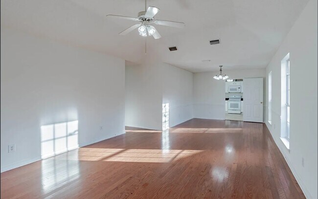 Photo - 8361 Jeptha Ct