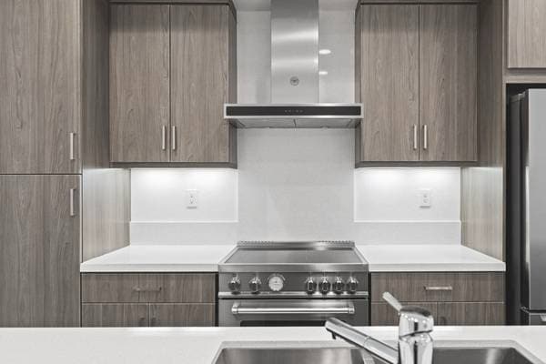 Photo - 170 Uptown Cir