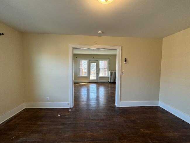 Photo - 802 S Cedar St Unidad 4