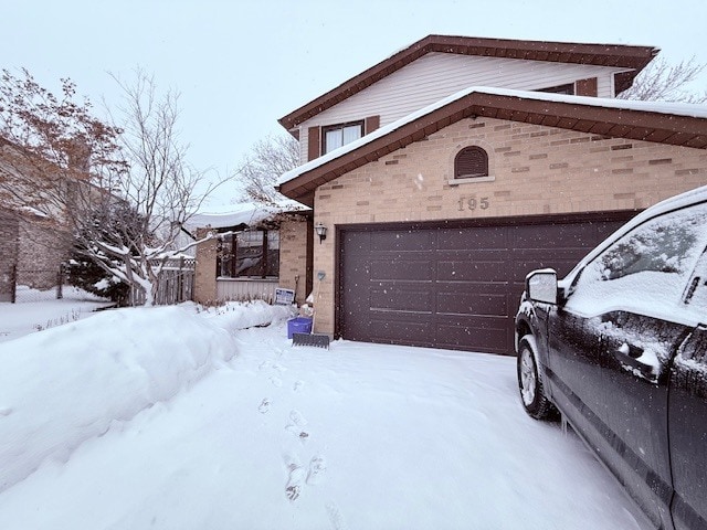 Building Photo - 4 Bedroom House for Rent London NORTH * Whole Home Rental * AVAIL NOW