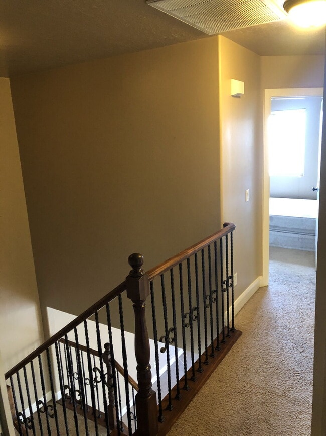 Photo - "Spacious 3-Bedroom Townhouse Retreat with 2.5 Baths in the Heart of Washington, UT!" Unit 6