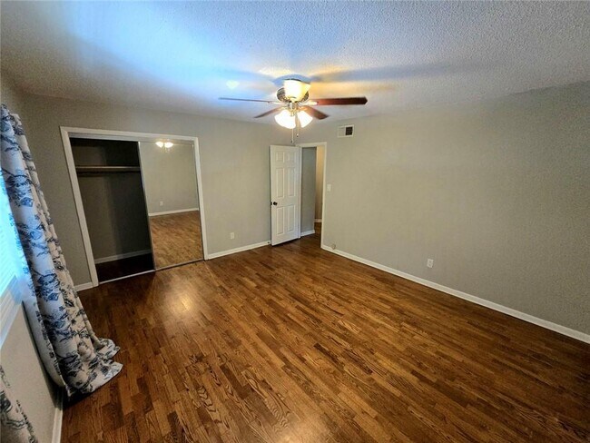 Photo - 1600 Briarcliff Rd NE Unit 4
