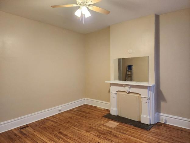 Photo - 3116 Hickory St