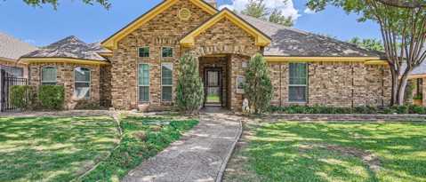 Photo - 2210 Diamond Point Dr Rental