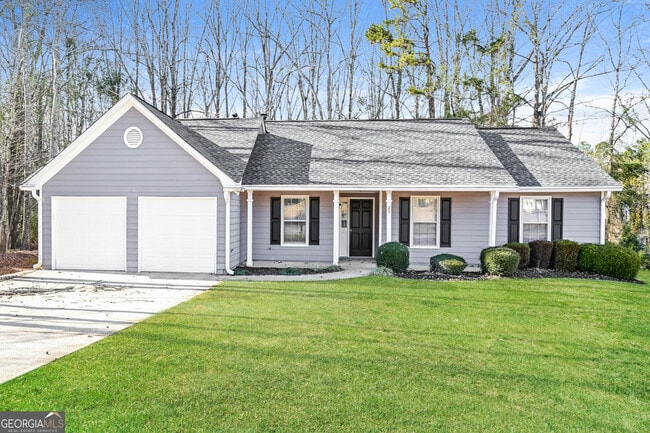 Building Photo - 25 Willow Tree Terrace