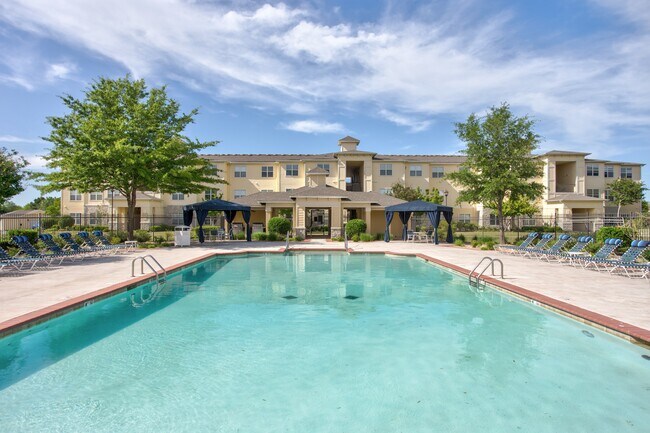 Photo - Sonoma Grande Apartments
