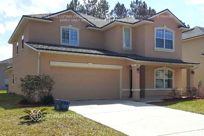 Building Photo - 3805 Westridge Dr Rental