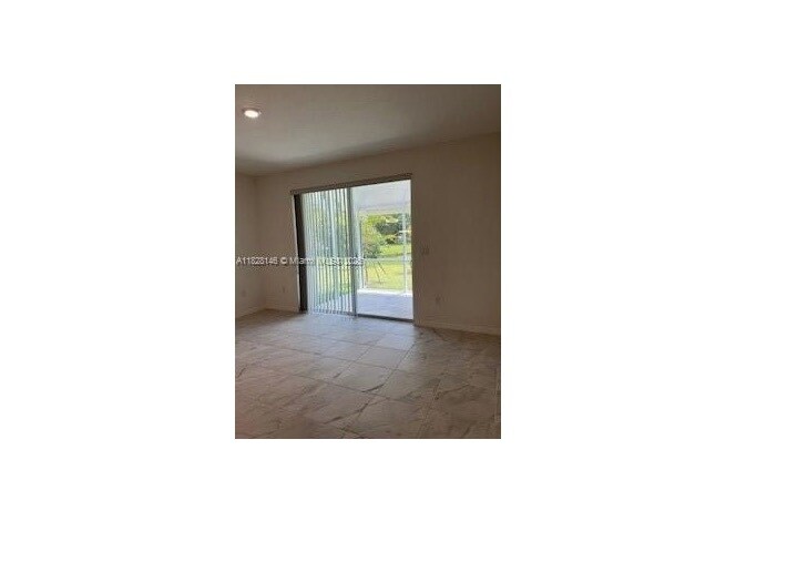 Photo - 6270 SW 47th Ct Unit #7