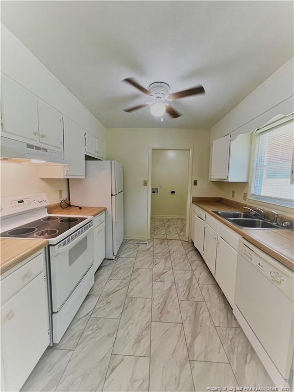 Photo - 6995 Bostick Dr