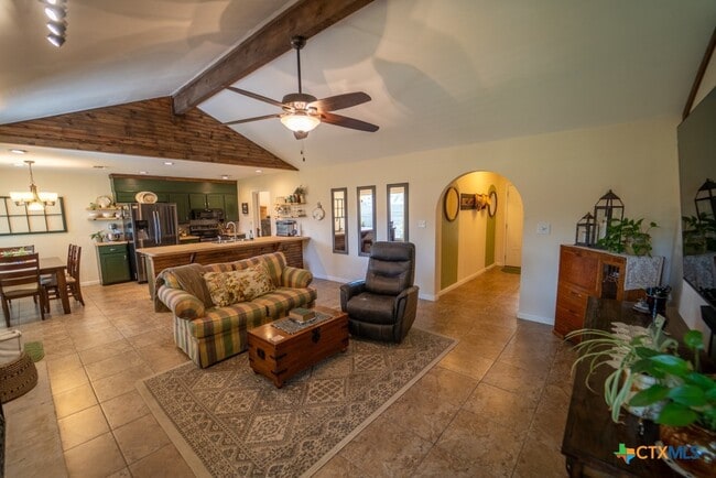 Photo - 301 Antietam Dr