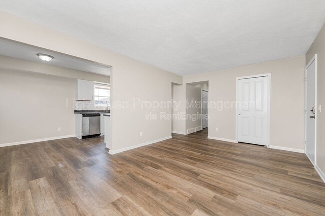 Photo - Country Ridge Apartments