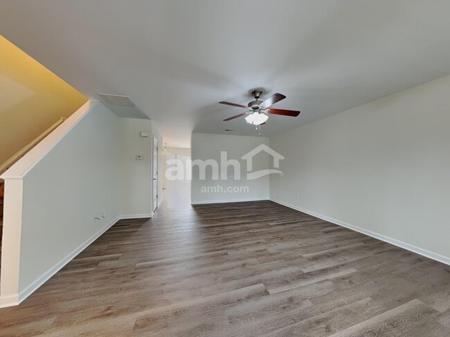 Photo - 4019 Tarrant Trace Cir