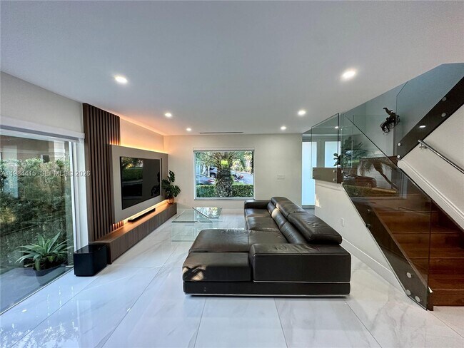 Photo - 9060 SW 215th Terrace