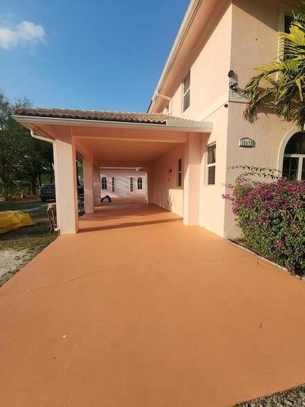 Photo - 16975 83rd Pl N