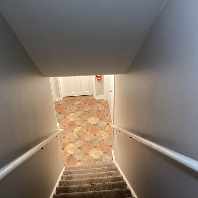 Photo - 1870 72nd St SW