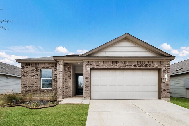 Photo - Move-In Ready Gem with Open Layout & Prime Location