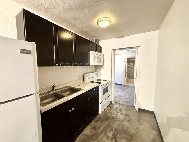 Photo - 2142 K St