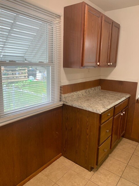 Photo - 4309 Ashby Rd