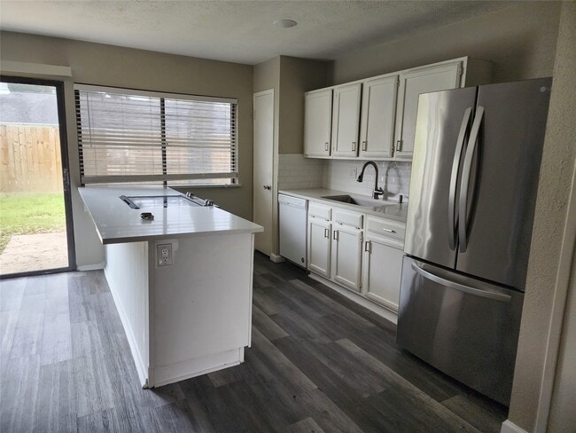 Photo - 17307 S Yorkglen Dr