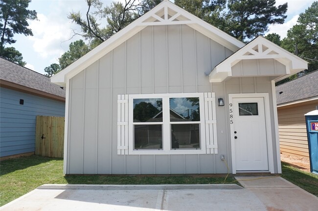 Building Photo - 9763 Black Gum