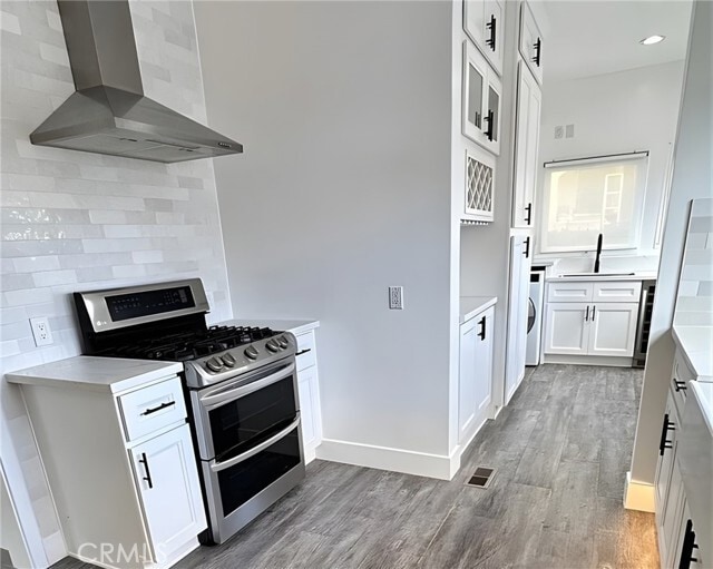 Photo - 1274 S Orange Dr