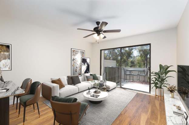 Photo - 10205 Caminito Covewood Rental
